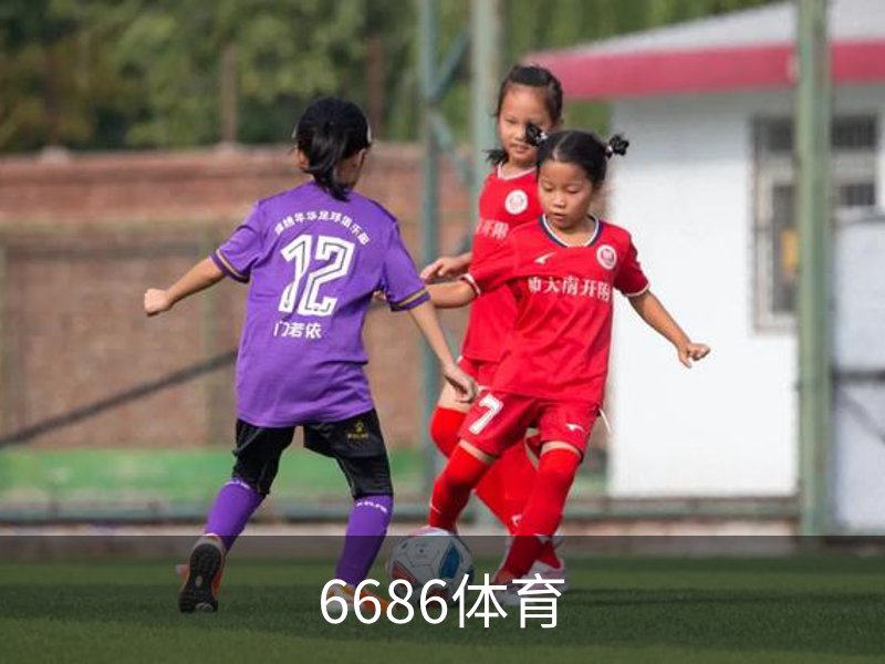 6686体育-6686体育(中国)官方网站-6686SPORTS